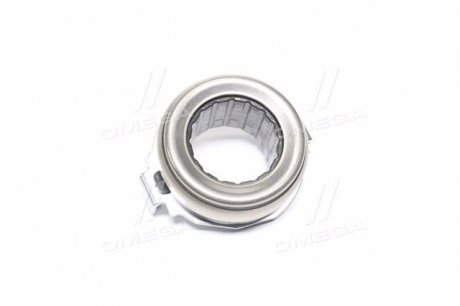 Фото 1 - підшипник вижимний MAZDA 6 1.8-2.0-2.3-2.5 02- EXEDY BRG907 Підшипник вижимний MAZDA 6 1.8-2.0-2.3-2.5 02- EXEDY BRG907 (фото 1)