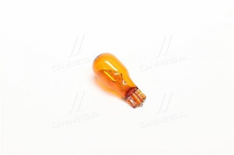 Лампа вспомогат. освещения WY16W 12V W2.1X9.5D OSRAM 921NA (фото 1)