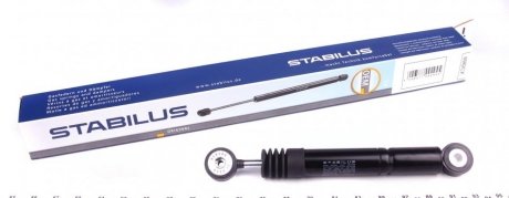 Aмортизатор натяжника ролика ланцюга STABILUS 8982CX (фото 1)