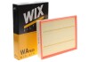 Фильтр воздушный VW GOLF /AP157/6 (WIX-Filtron) WIX FILTERS WA9520 (фото 2)