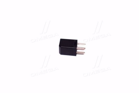 Реле, топл нас(280 ультрамикрореле spst)(02.510) GM 13500113