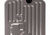 Фильтр масляный АКПП BMW (E38, E39, E53) 94-06 FEBI BILSTEIN 21041 (фото 3)