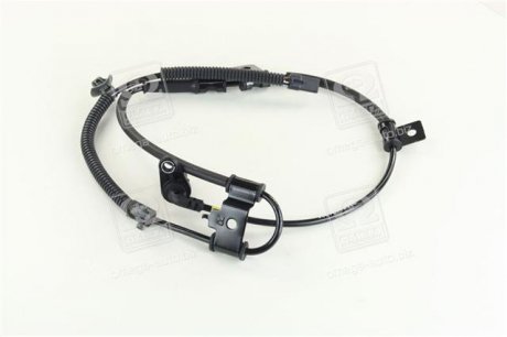 Датчик ABS передний правый Kia Sportage 04-10 (Mobis) HYUNDAI/KIA/MOBIS 956701F310