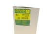 Фильтр топливный FORD TRANSIT 2.2-3.2 TDCI 06- MANN WK8158 (фото 6)