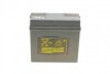 Аккумулятор 19 (20h)Ah-12v GEL (185х80х170),R,EN170 EXIDE GEL12-19 (фото 4)