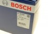 Фильтр воздушный AUDI A4, Q5 2.7, 3.0 TDI 07- BOSCH F026400334 (фото 5)