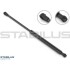 Пружина газова LEXUS IS 200d 07/10-07/12 STABILUS 016902 (фото 1)