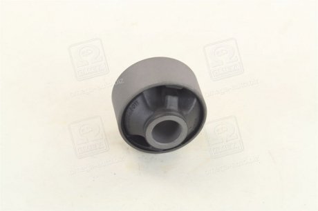 Сайлентблок переднього нижнього важеля RBI S24L011