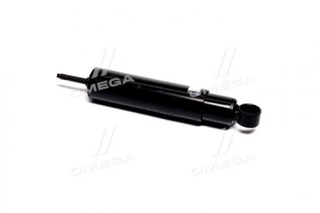 Амортизатор подв. задн. HYUNDAI MIGHTY2 PARTS-MALL PJA-109
