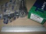 Наконечник тяги рулевой HYUNDAI MIGHTY2 PARTS-MALL PXCTA-025 (фото 2)