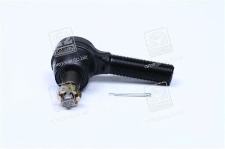 Наконечник тяги рулевой HYUNDAI MIGHTY2 PARTS-MALL PXCTA-025
