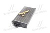 Радіатор обігрівача MERCEDES VITO IW 638 (96-) (AVA) AVA COOLING MSA6355 (фото 4)