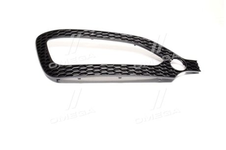 Рамка протитуманної фари HYUNDAI/KIA/MOBIS 865642W010