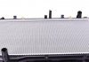Радиатор охлаждения двигателя TOYOTA Camry 01- NRF 53588 (фото 9)