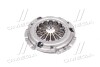 Кошик зчеплення MAZDA 6 1.8-2.0-2.3 02-07  (Вир-во EXEDY) MZC636