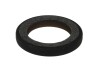 Сальник FRONT FORD, PSA 35X50X7/AW RD PTFE ELRING 374.680 (фото 1)