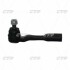 Наконечник тяги рульової R Toyota Tundra 03-06 Sequoia 03-07 CTR CET-144 (фото 1)