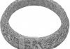 Кольцо уплотнительное 47.3x61 мм RENAULT FISCHER 221-947 (фото 3)
