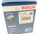 Масляний фільтр BOSCH F026407109 (фото 6)