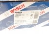 Комплект тормозных колодок, стояночная тормозная система BOSCH 0986487711 (фото 10)