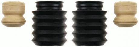 Пыльник амортизатора компл. BMW E39 передн.) SACHS 900 084 (фото 1)