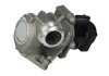 Клапан EGR рециркуляції газів MAZDA Mazda (вир-во) VALEO 700444 (фото 1)