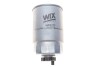 Фильтр топл. FIAT DOBLO /PP968 (WIX-Filtron) WIX FILTERS WF8277 (фото 1)