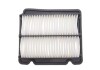 Фильтр воздушный AVEO /AP082/5 (WIX-Filtron) WIX FILTERS WA9439 (фото 4)