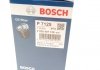 Масляний фільтр BOSCH F026407125 (фото 6)
