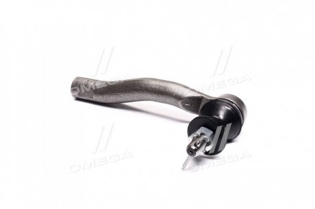 Наконечник рул.тяги прав. TOYOTA PRIUS 03-09 555 SET441R