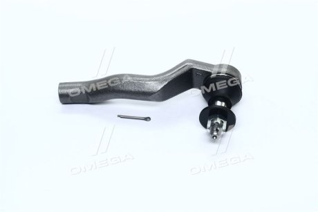 Наконечник рул.тяги TOYOTA/LEXUS лев. (Япония) 555 SET141L
