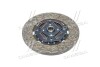 Диск сцепления HYUNDAI/KIA HD65/72/78 PARTS-MALL P3A-D021 (фото 2)