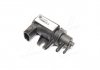 Клапан рециркуляції відпрацьованих газів VW T5 TDI PIERBURG 7.00580.01.0 (фото 1)
