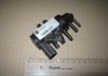 Клапан рециркуляції відпрацьованих газів VW T5 TDI PIERBURG 7.00580.01.0 (фото 2)