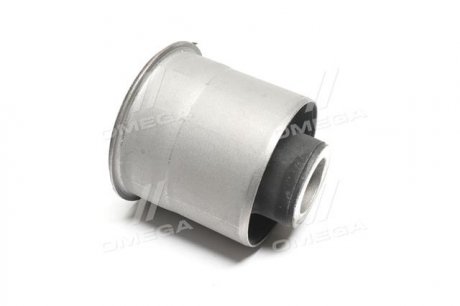 Втулка балки CHEVROLET AVEO задн. ось PARTS-MALL PXCBC-001M