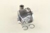 Поршень двигателя FIAT 70,20 1,3TD 16V 03- (Mahle) MAHLE / KNECHT 010 04 01 (фото 4)