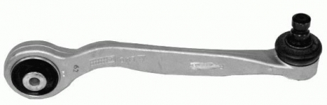 Важіль підвіски LEMFORDER 27030 01 (фото 1)