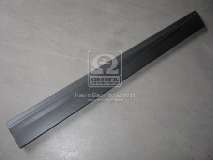 Молдинг двери пер. пра. KIA SORENTO 10-13 (Mobis) HYUNDAI/KIA/MOBIS 877222P000