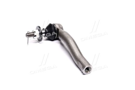 Наконечник рул.тяги лев. TOYOTA PRIUS 03-09 555 SET441L