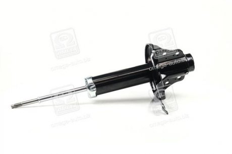 Амортизатор подв. KIA PREGIO передн. PARTS-MALL PJB-003