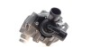Водяной насос MERCEDES BENZ CLA 200 CDI 11- INA 538 0731 10 (фото 4)