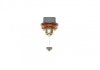 Лампа розжарювання H8 12V 35W PGJ19-1 ECO (вир-во) BOSCH 1987302805 (фото 4)