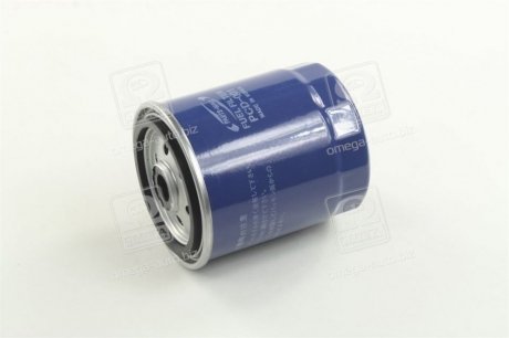 Фильтр топл. SSANGYONG, MB SPRINTER PARTS-MALL PCD-001