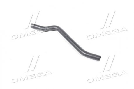 Патрубок отопителя LACETTI 04- 96554384 ONNURI GHSD-094