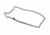 Прокладка крышки головки MERCEDES-BENZ FISCHER EP1400-935 (фото 1)