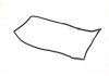 Прокладка крышки головки MERCEDES-BENZ FISCHER EP1400-935 (фото 2)