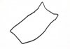 Прокладка крышки головки MERCEDES-BENZ FISCHER EP1400-935 (фото 4)