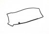 Прокладка крышки головки MERCEDES-BENZ FISCHER EP1400-935 (фото 5)