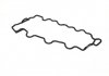 Прокладка кришки головки MERCEDES-BENZ (вир-во) FISCHER EP1400-933 (фото 1)