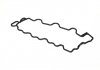 Прокладка кришки головки MERCEDES-BENZ (вир-во) FISCHER EP1400-933 (фото 2)